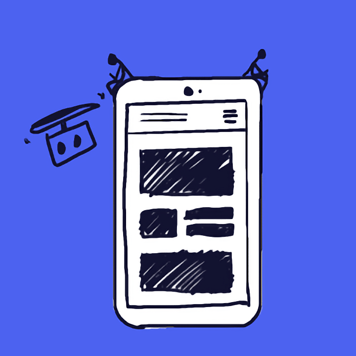 Low-code vs no-code: how to choose a rapid app development platform.