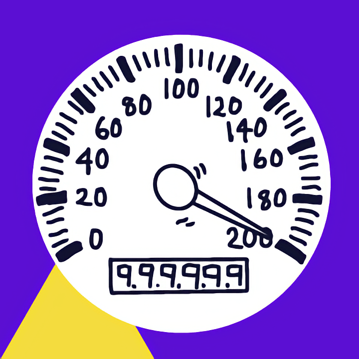 Codebots accelerates startups with 60,655 lines of code in a day
