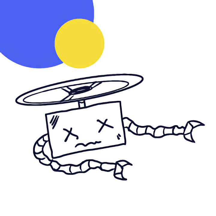 Dead software, Access databases & moving to the cloud