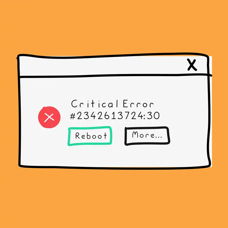 thumbnail for '6 tips to get your software developers testing'