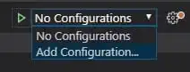 configuration.jpg