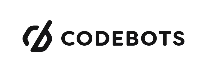 Codebots Logo